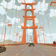 Image for article titled Big Hero 6 Review: An Underdog Adventure Where Robots Have Hearts Too